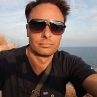 Отзыв от Владислав - Виза Destination Thailand