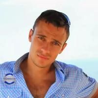 Отзыв от Тарас - Виза Destination Thailand